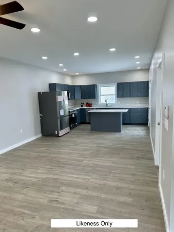 163 Sunrise Drive St. Albans Town VT 05478