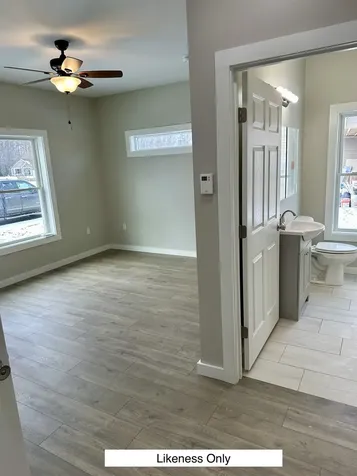 163 Sunrise Drive St. Albans Town VT 05478