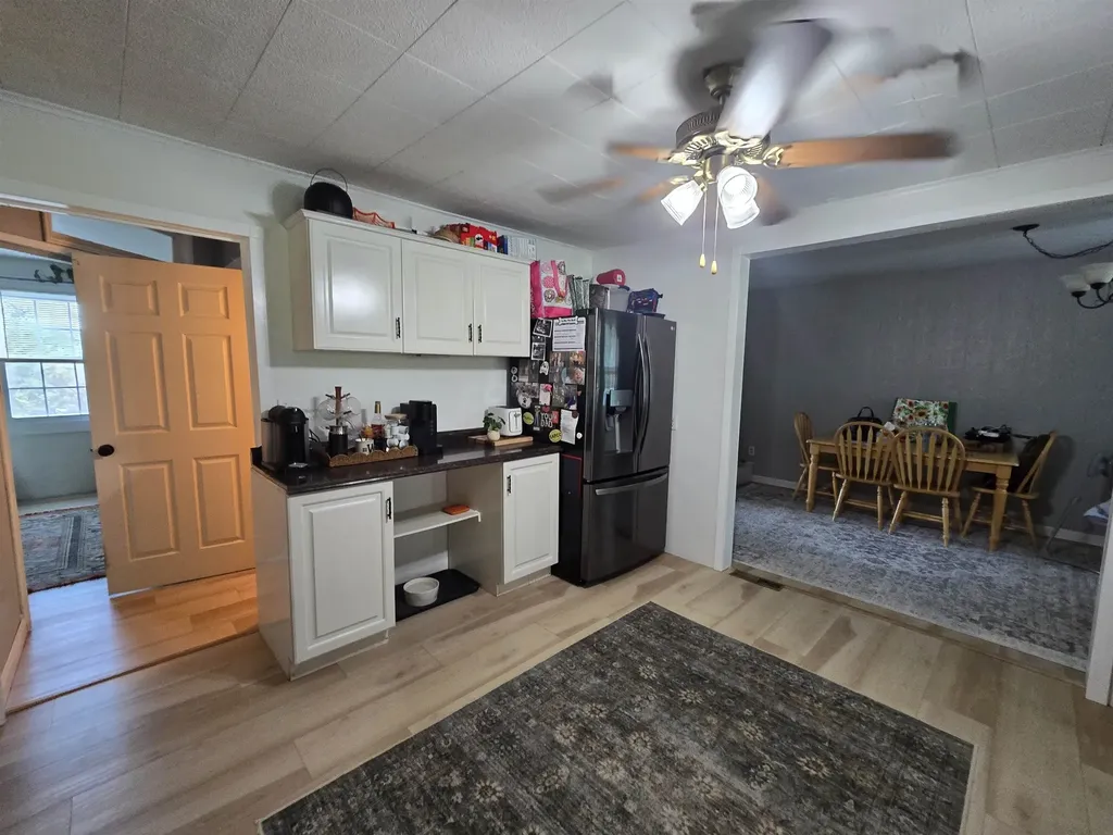 120 Murray Road Weathersfield VT 05151