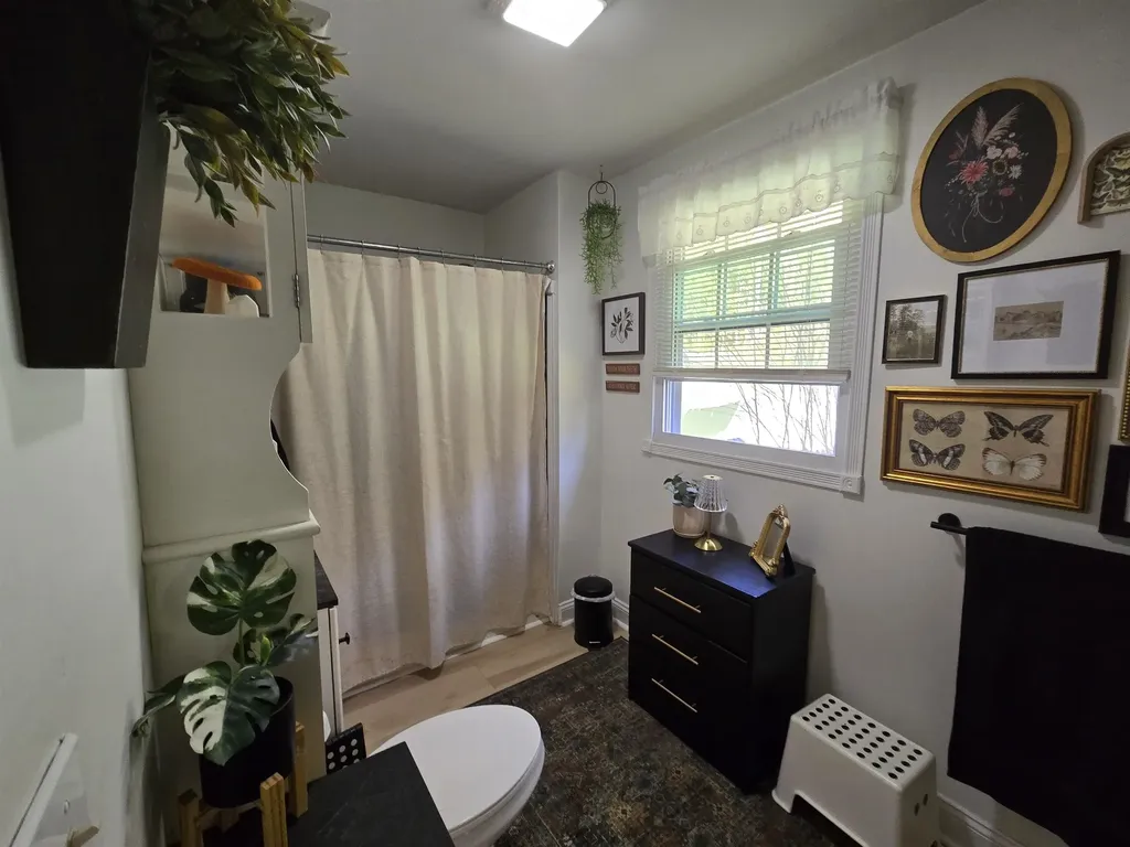 120 Murray Road Weathersfield VT 05151