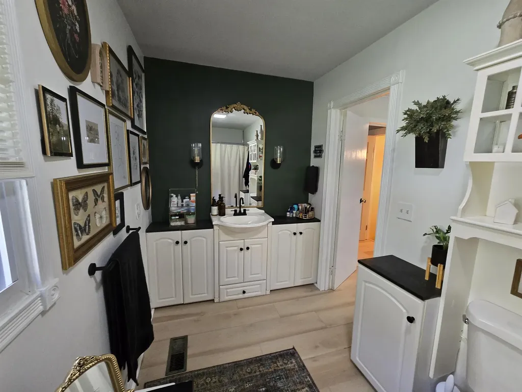 120 Murray Road Weathersfield VT 05151