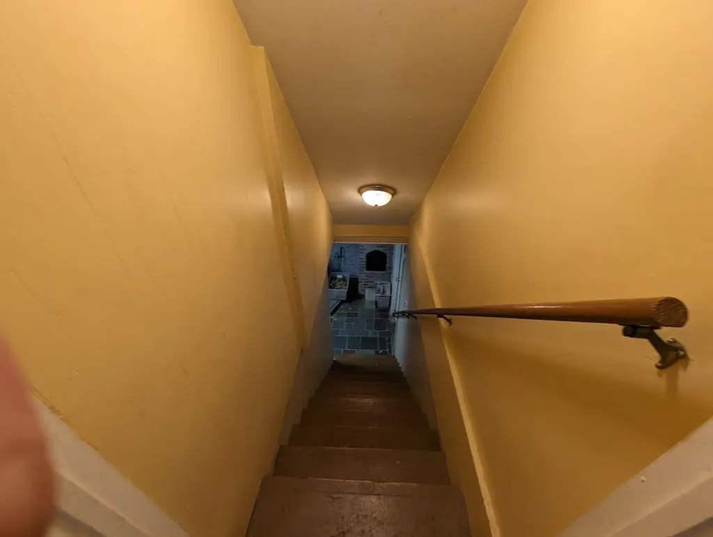 120 Murray Road Weathersfield VT 05151