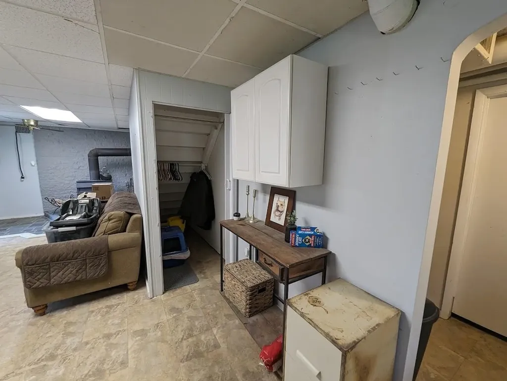 120 Murray Road Weathersfield VT 05151