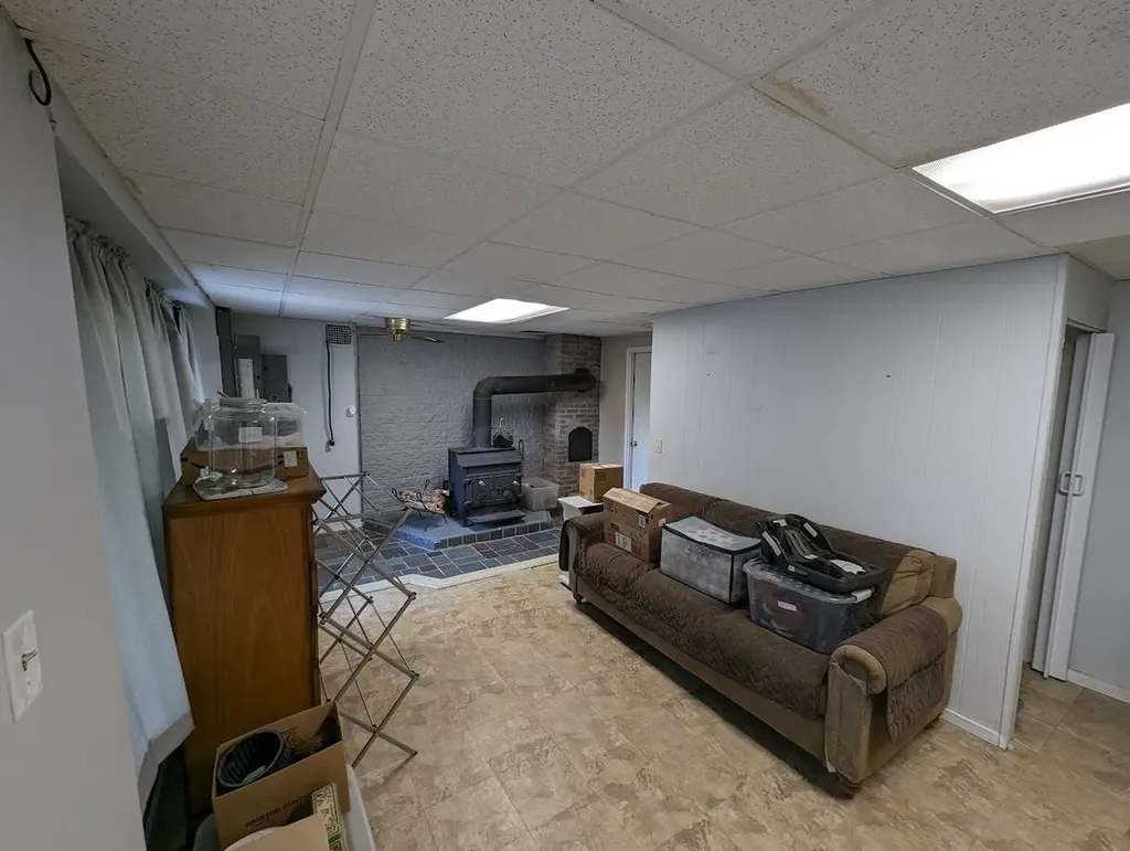 120 Murray Road Weathersfield VT 05151