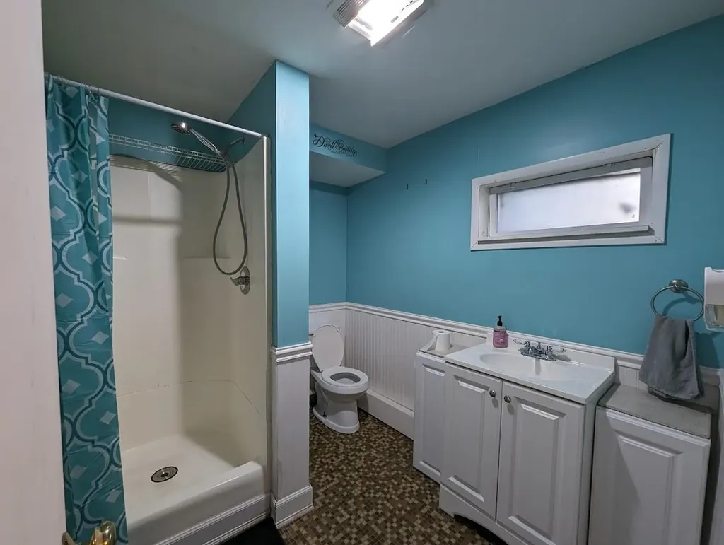 120 Murray Road Weathersfield VT 05151