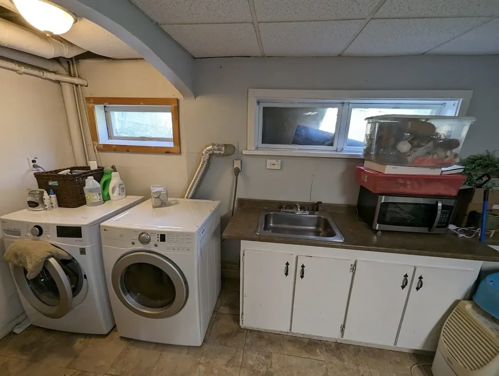 120 Murray Road Weathersfield VT 05151