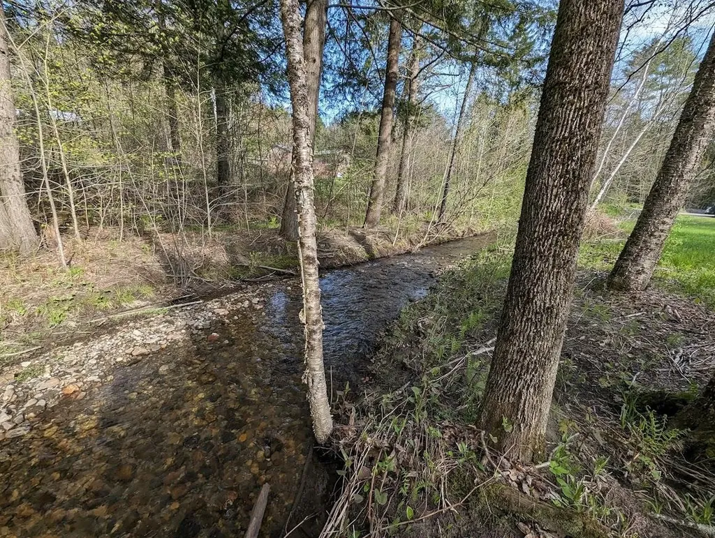 120 Murray Road Weathersfield VT 05151