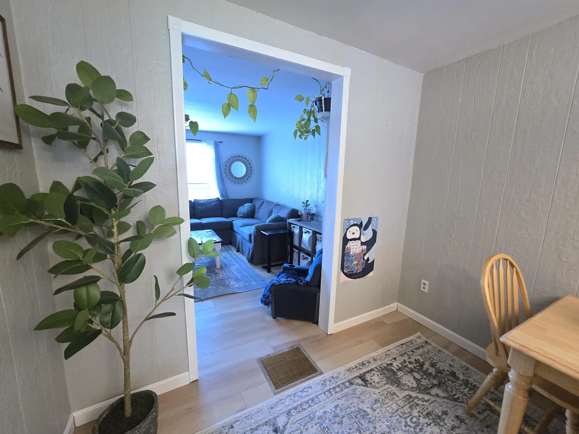 120 Murray Road Weathersfield VT 05151