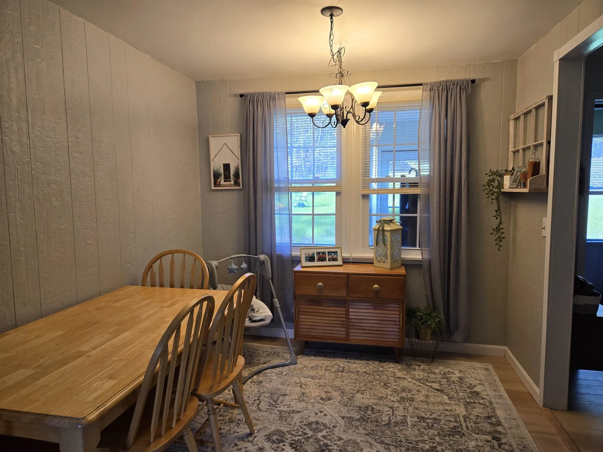 120 Murray Road Weathersfield VT 05151