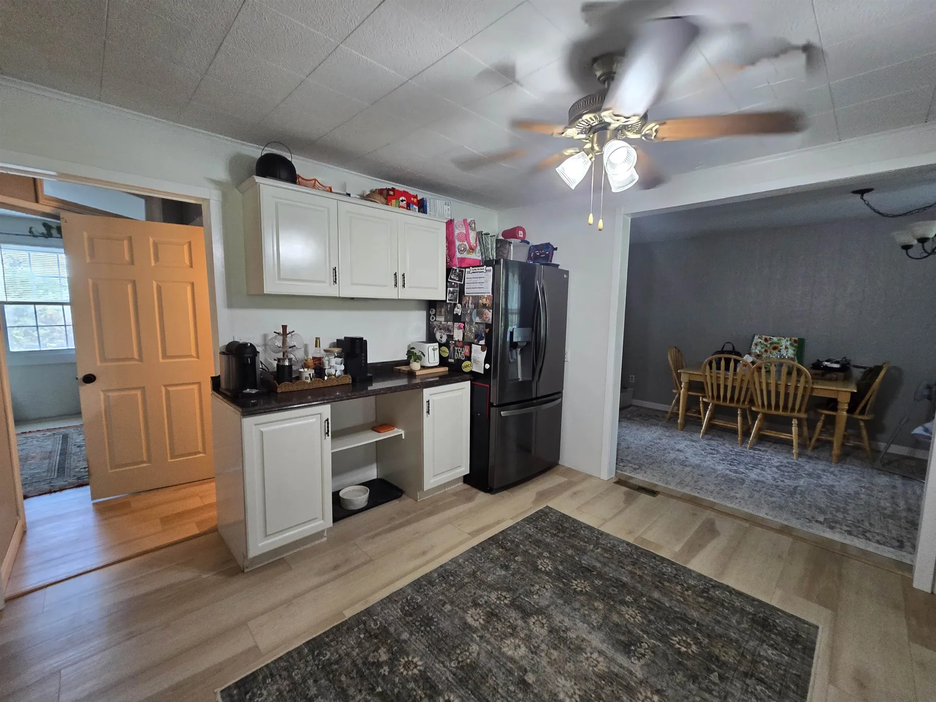 120 Murray Road Weathersfield VT 05151