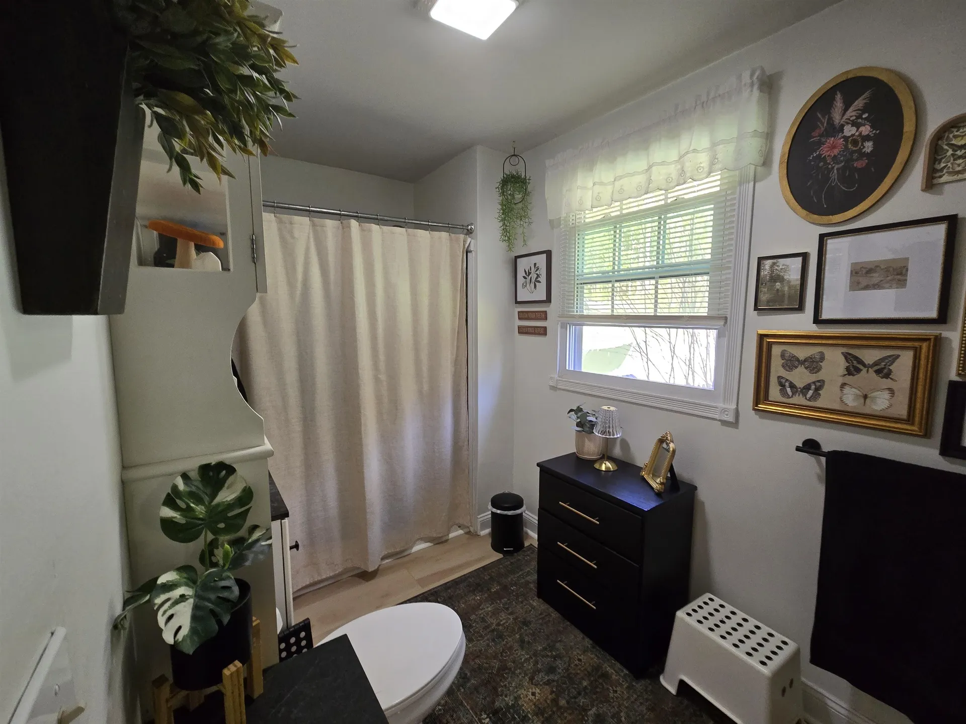 120 Murray Road Weathersfield VT 05151