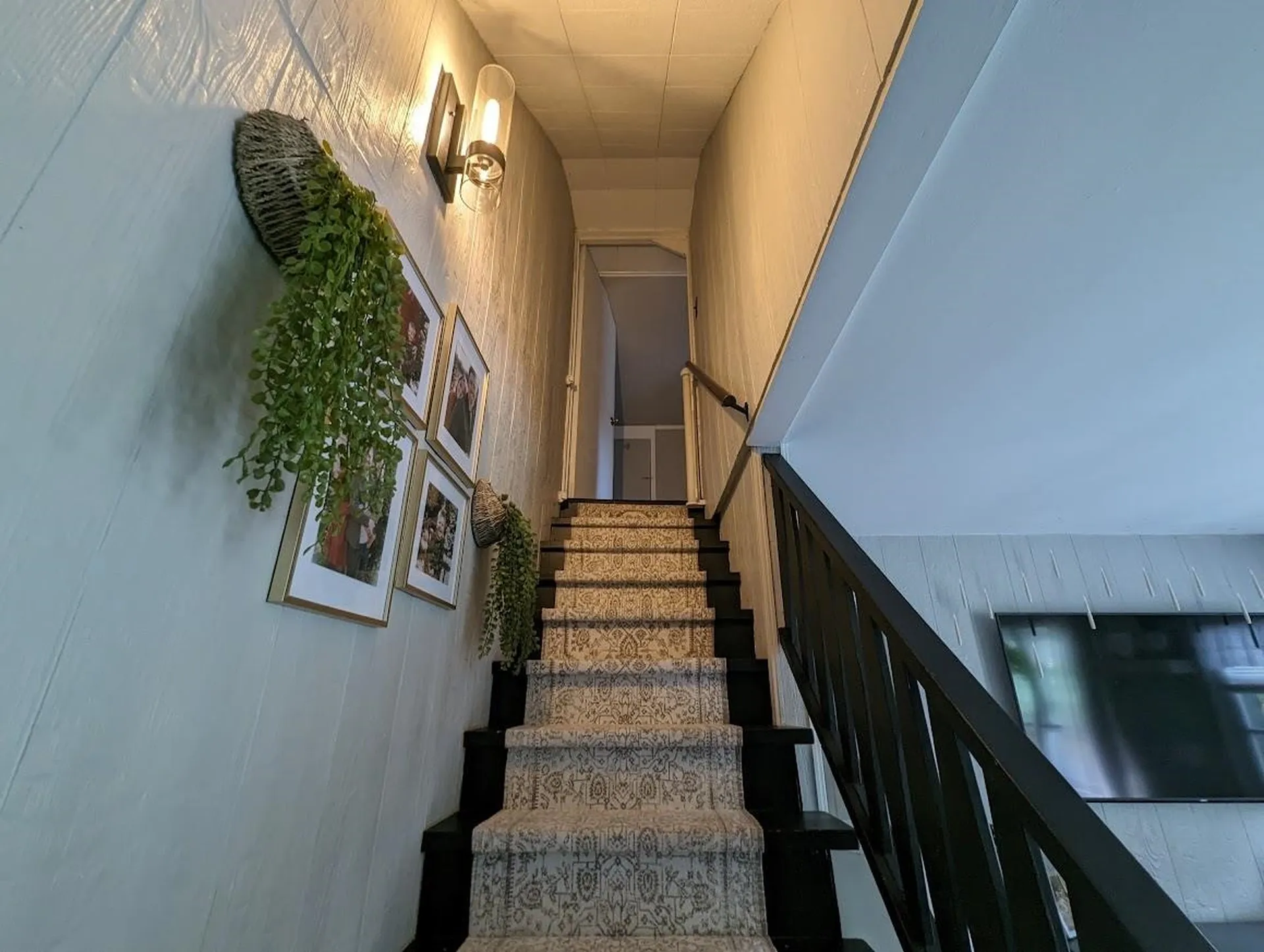 120 Murray Road Weathersfield VT 05151