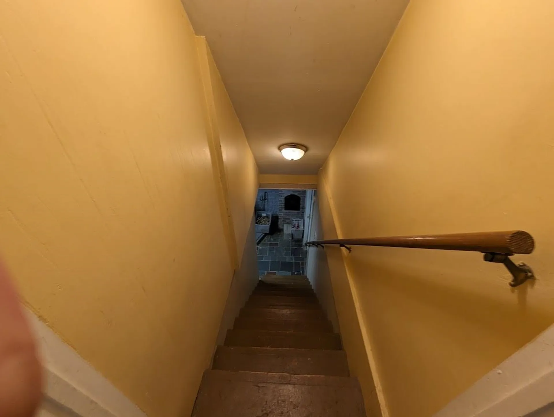 120 Murray Road Weathersfield VT 05151