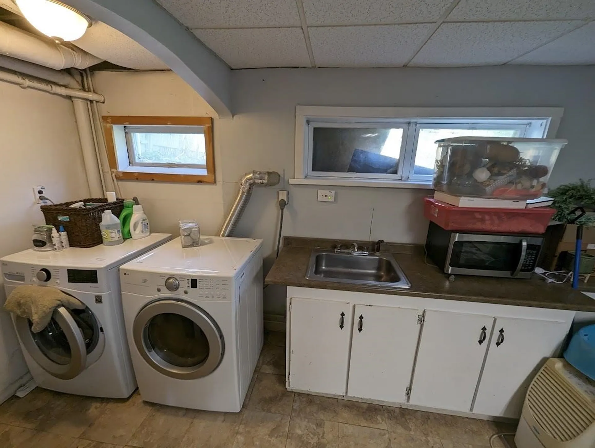 120 Murray Road Weathersfield VT 05151