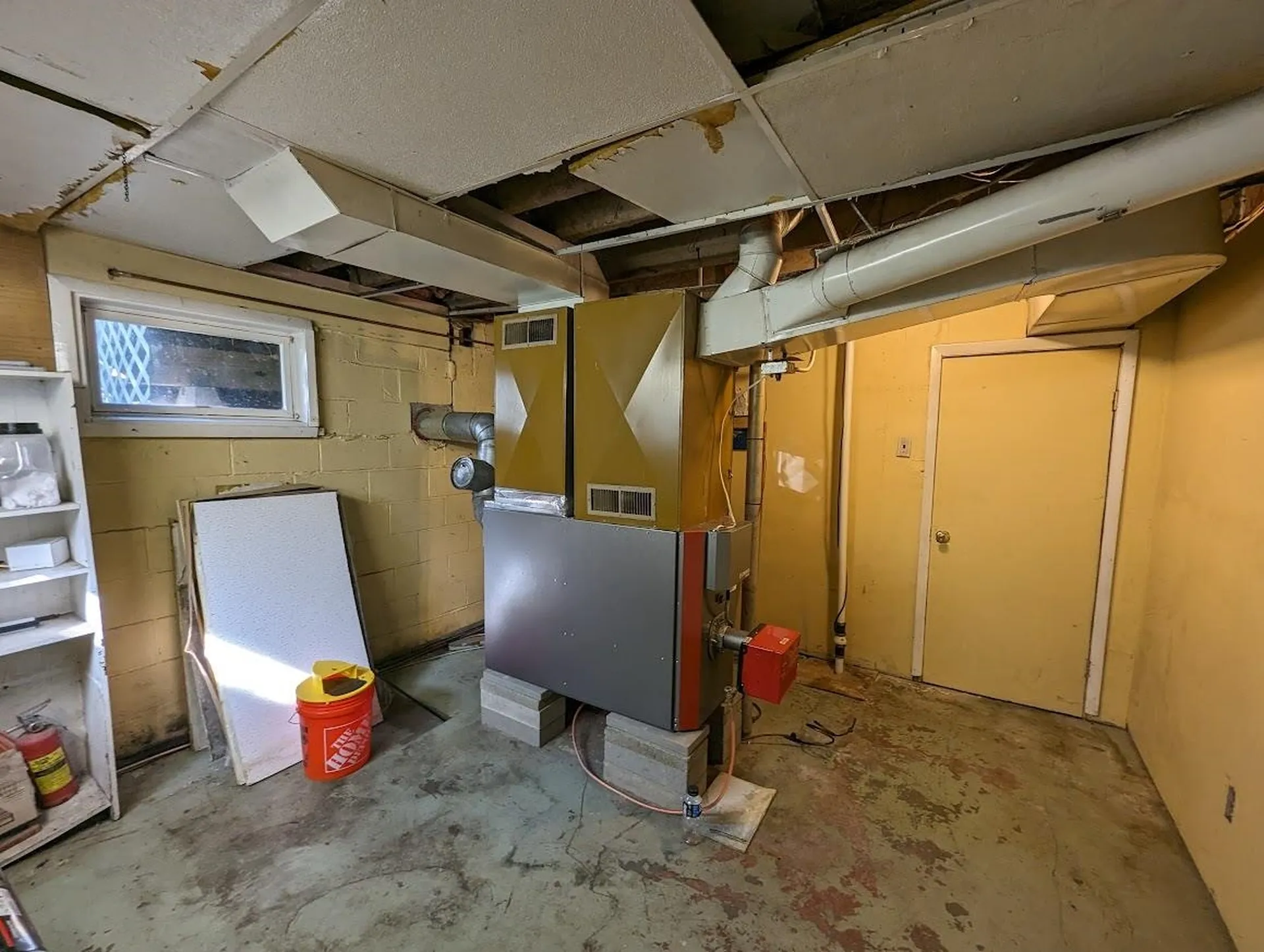 120 Murray Road Weathersfield VT 05151