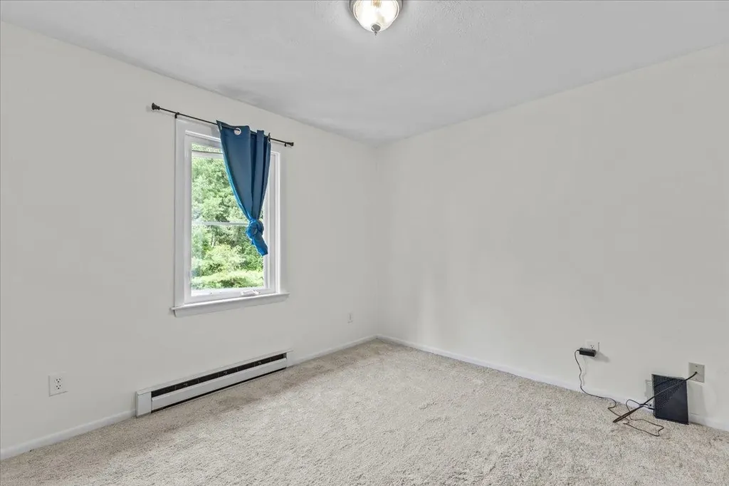 8 Evergreen Drive Milton VT 05468