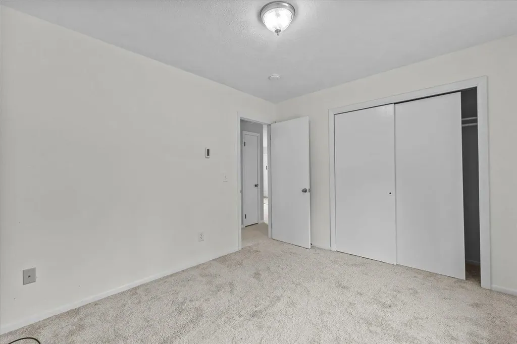 8 Evergreen Drive Milton VT 05468