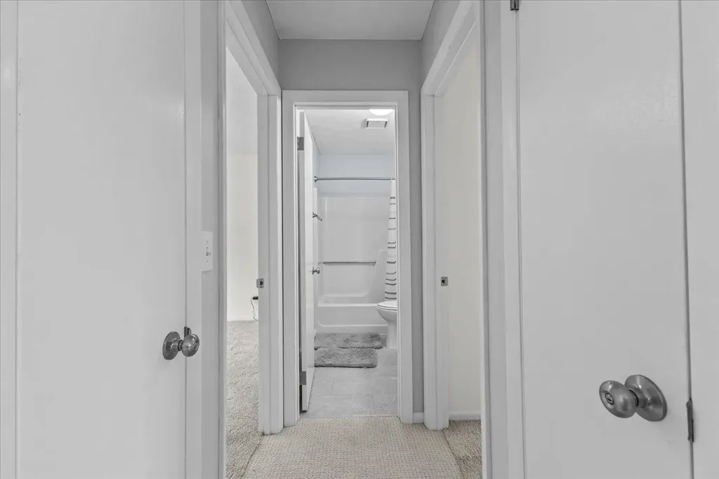 8 Evergreen Drive Milton VT 05468
