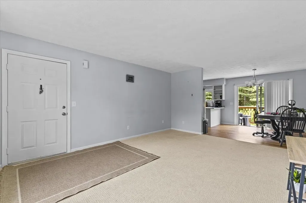 8 Evergreen Drive Milton VT 05468