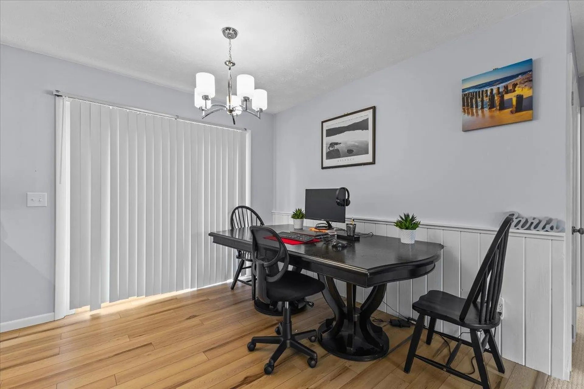 8 Evergreen Drive Milton VT 05468