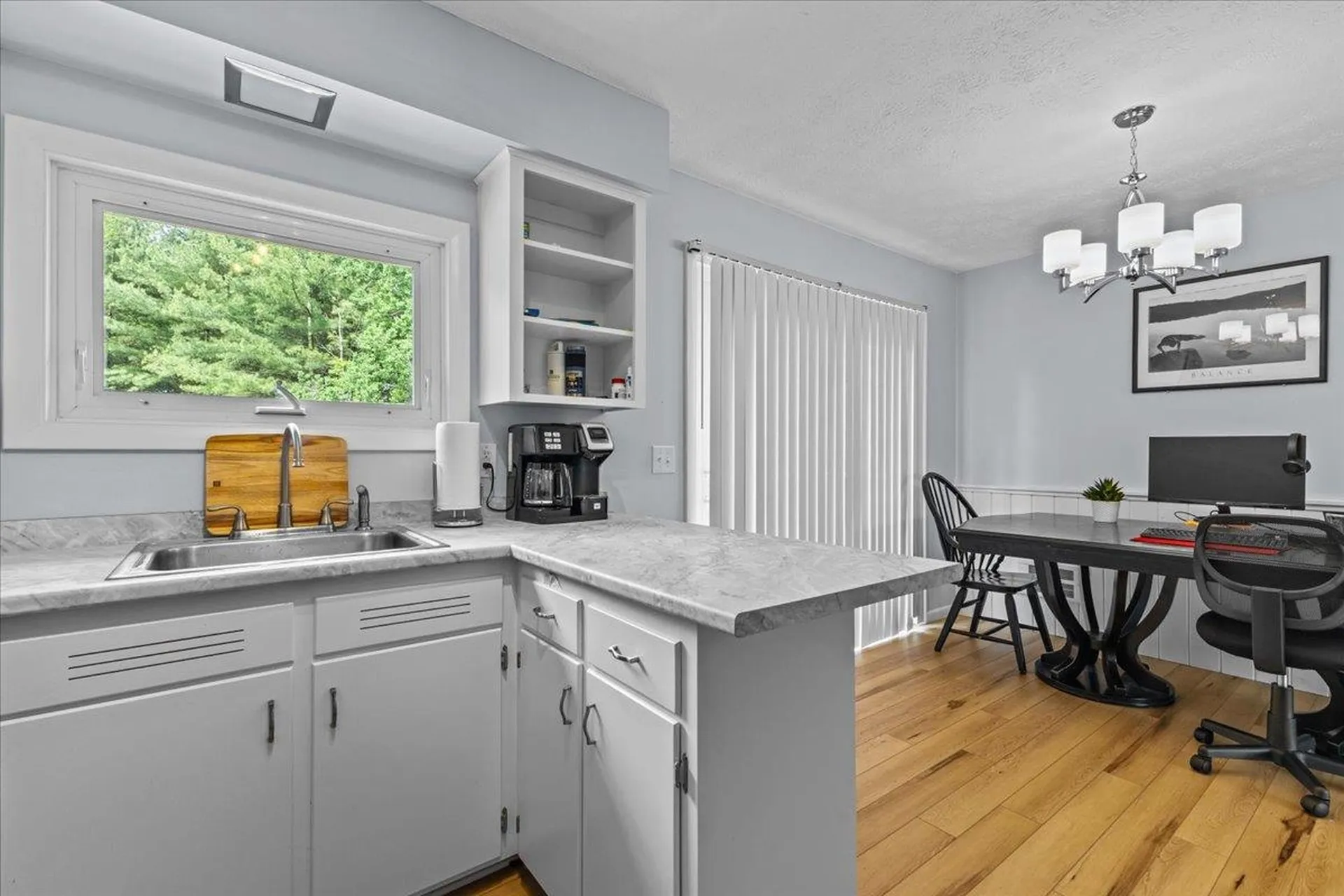 8 Evergreen Drive Milton VT 05468