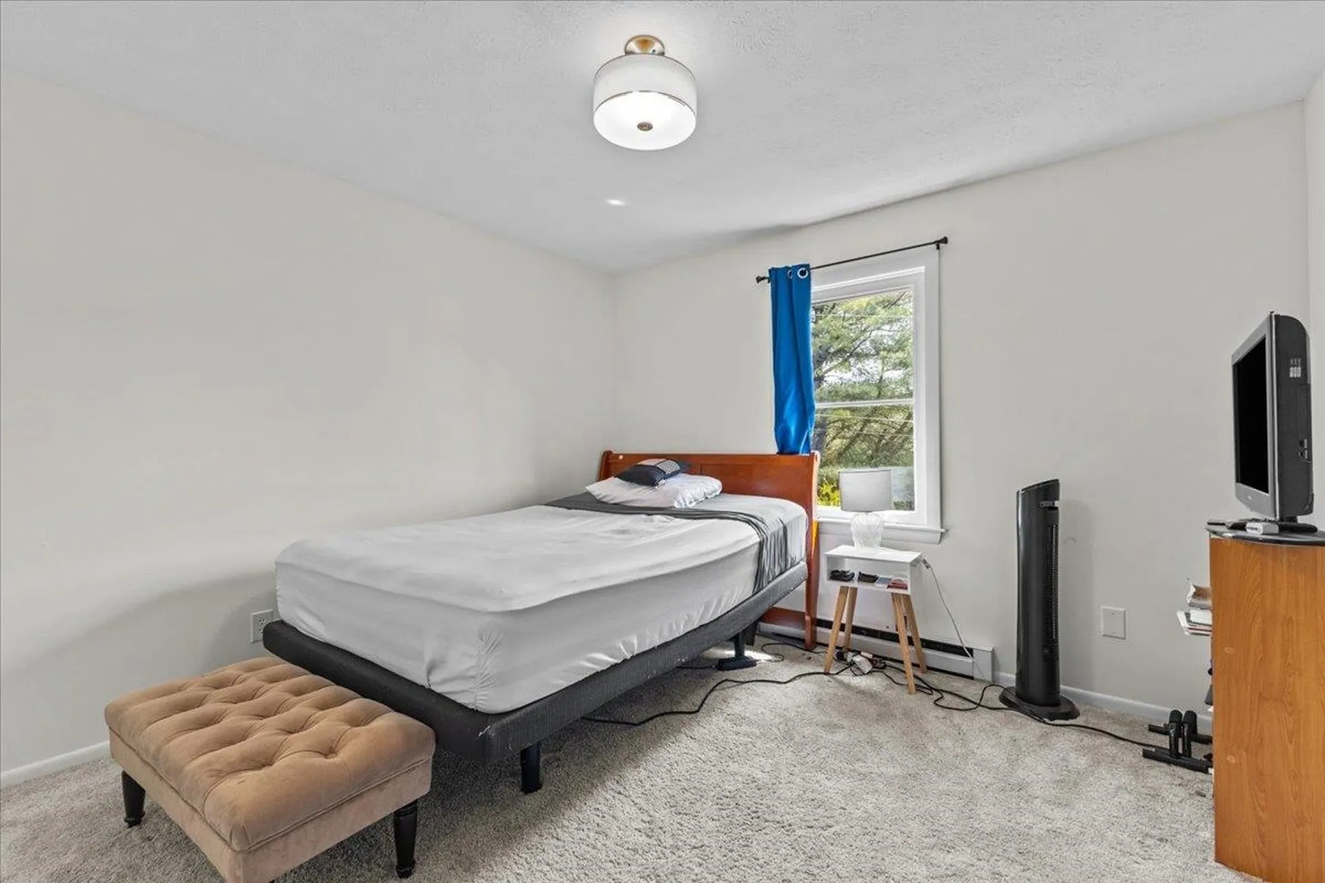 8 Evergreen Drive Milton VT 05468