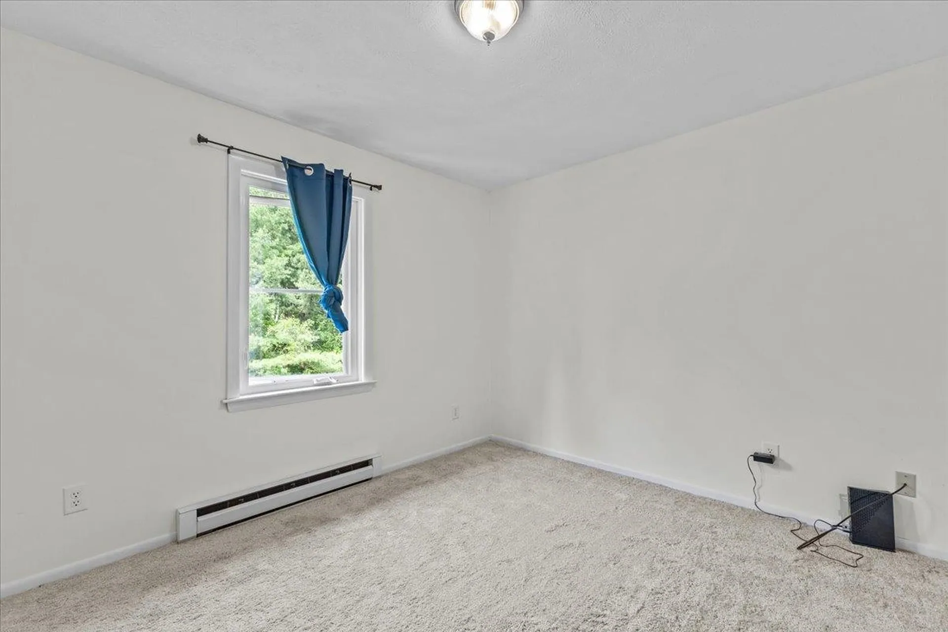 8 Evergreen Drive Milton VT 05468