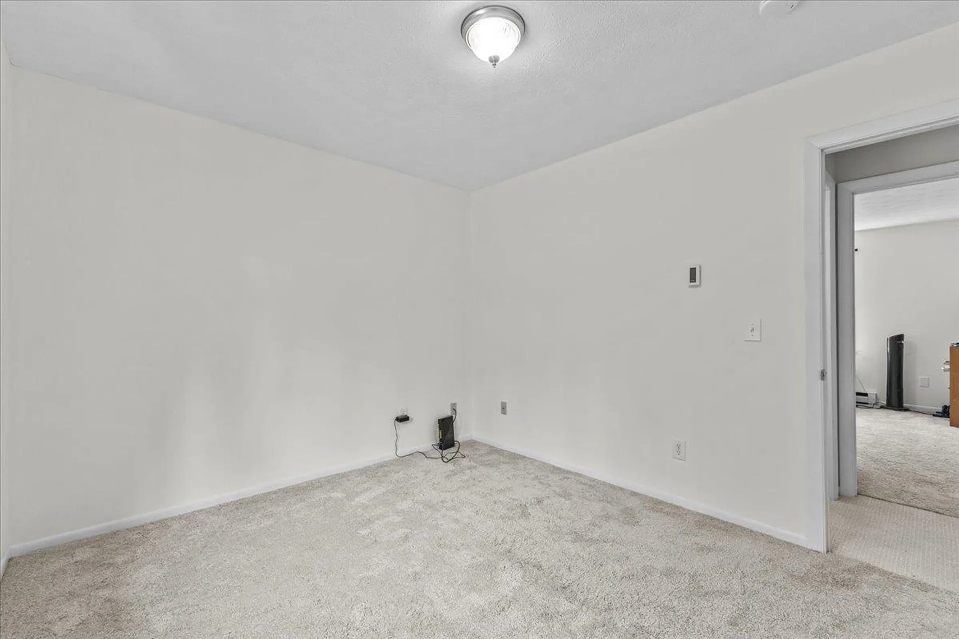 8 Evergreen Drive Milton VT 05468