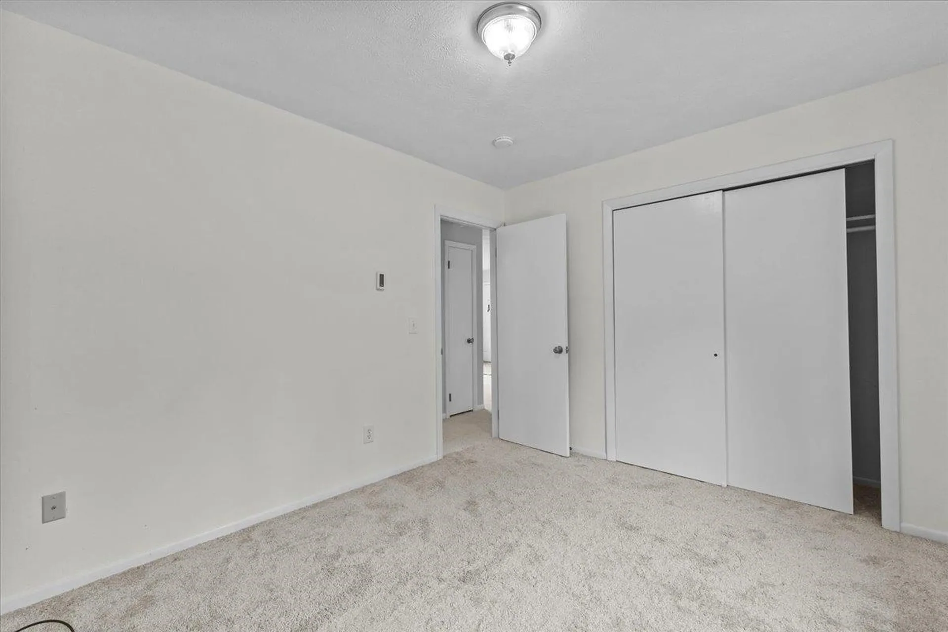 8 Evergreen Drive Milton VT 05468