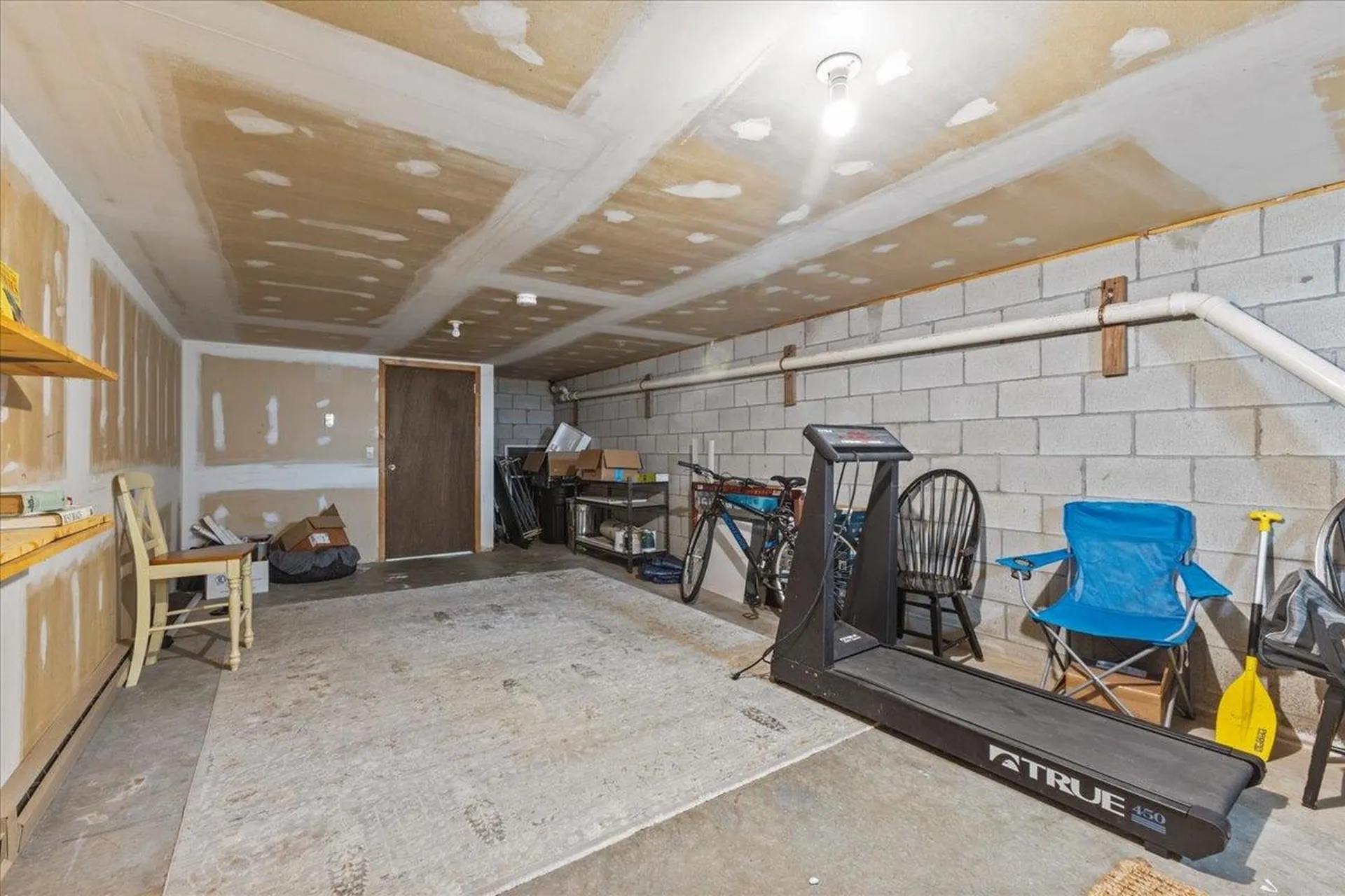 8 Evergreen Drive Milton VT 05468