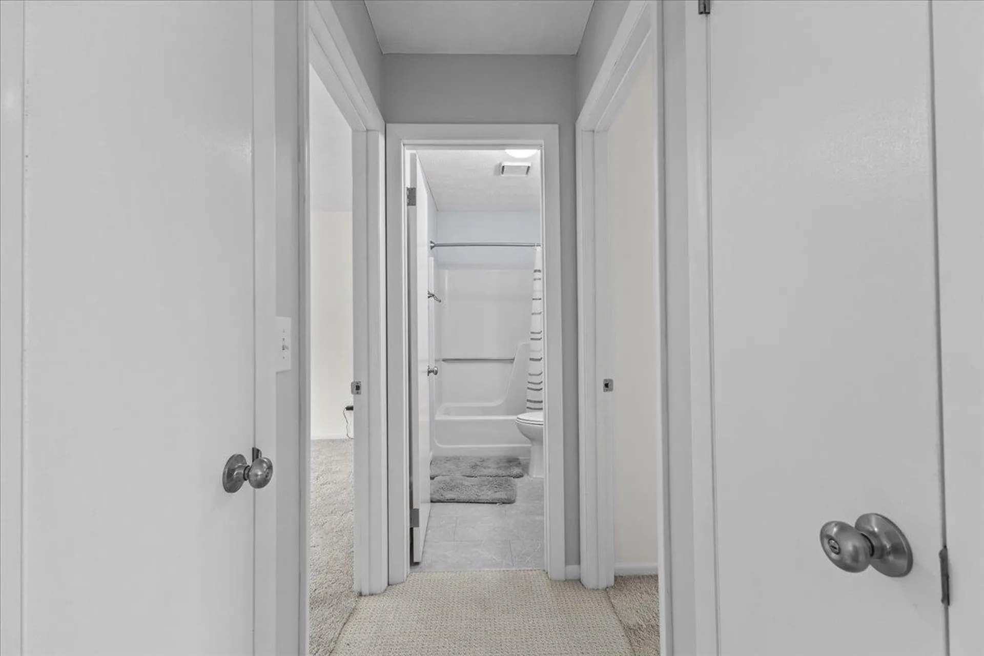 8 Evergreen Drive Milton VT 05468