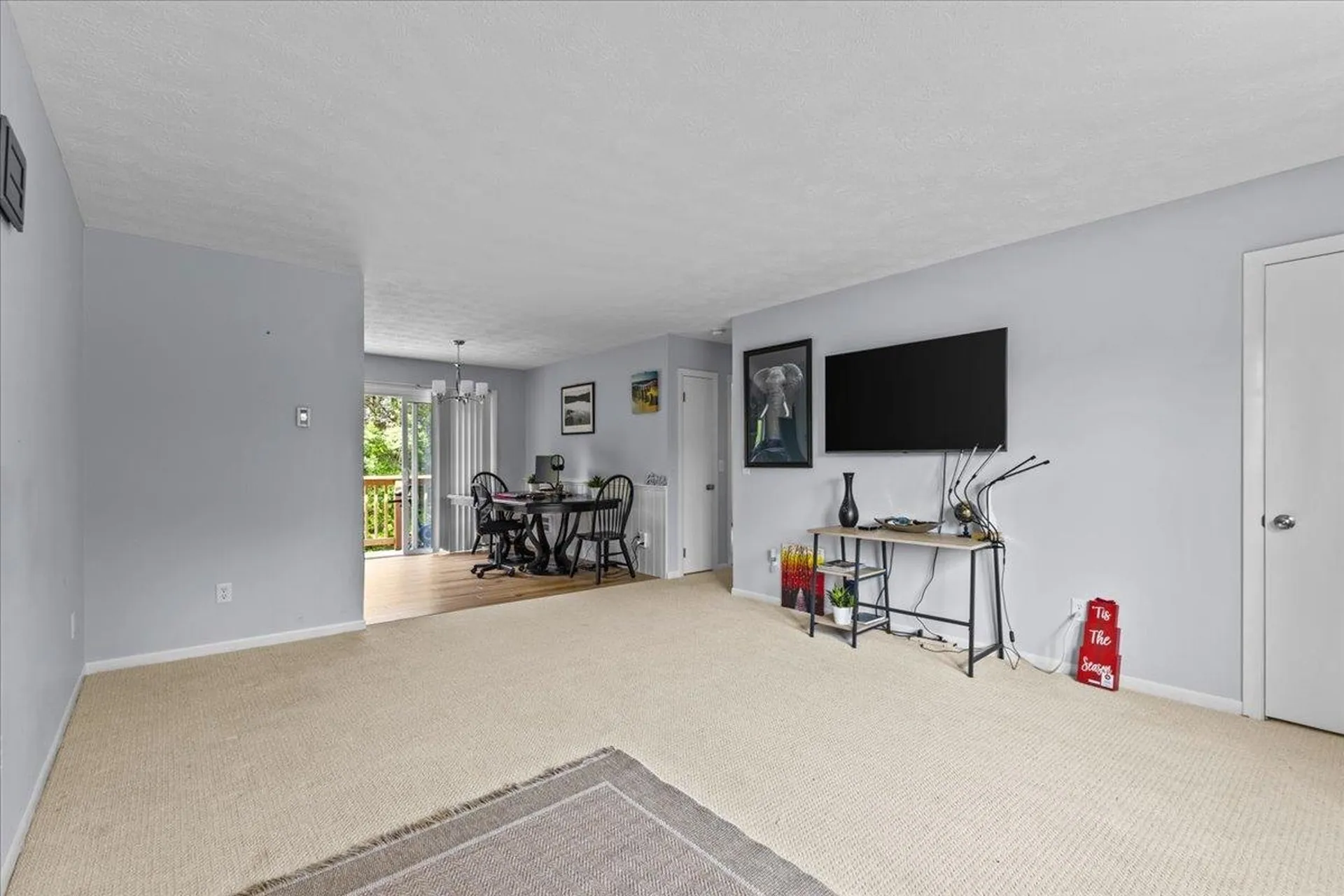 8 Evergreen Drive Milton VT 05468