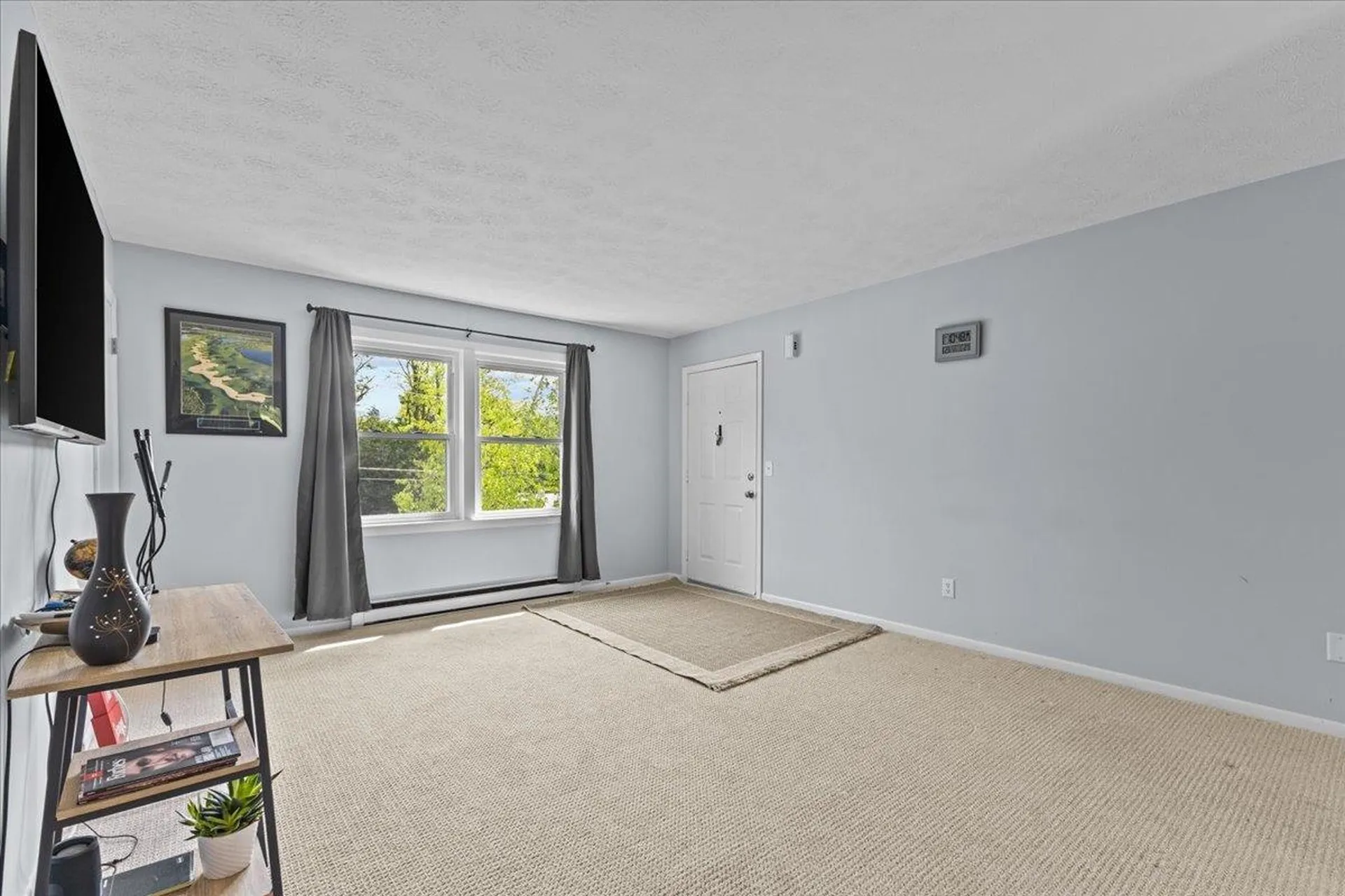 8 Evergreen Drive Milton VT 05468