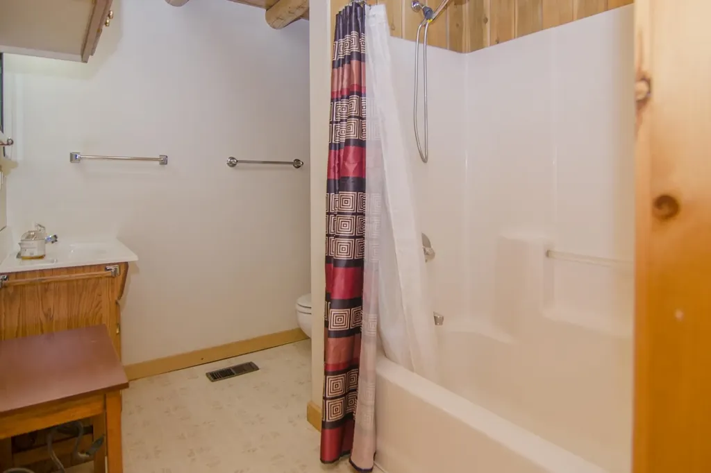 534 Curtis Road Morgan VT 05853