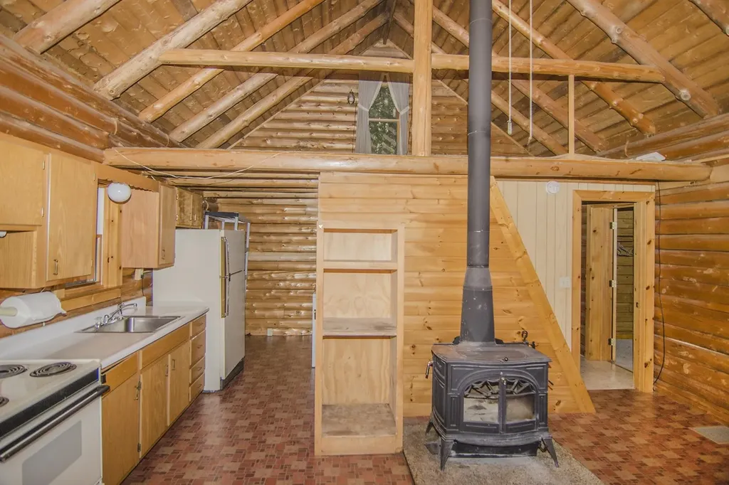 534 Curtis Road Morgan VT 05853