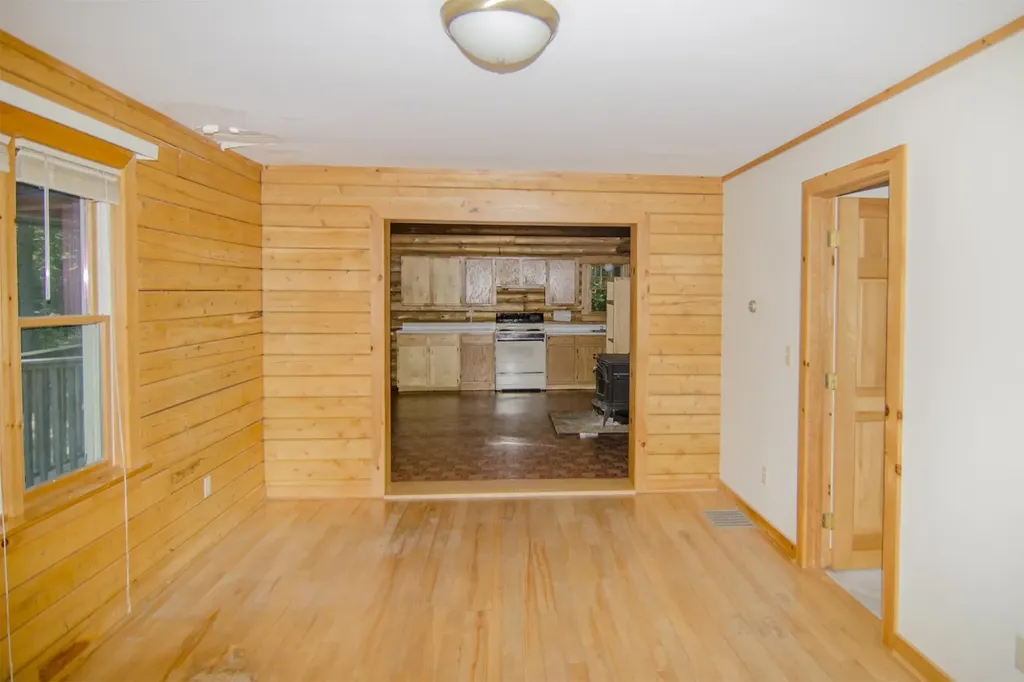534 Curtis Road Morgan VT 05853