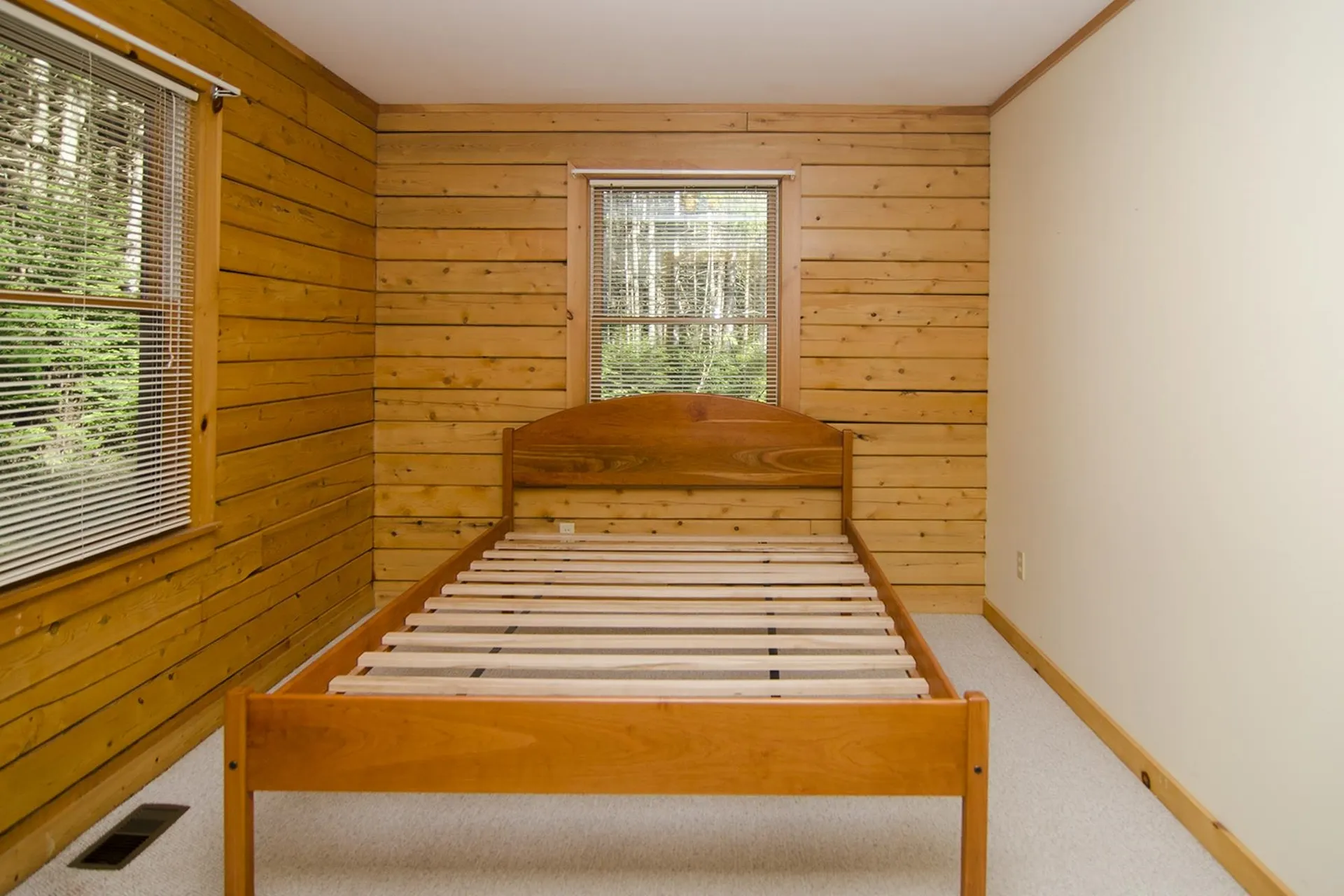 534 Curtis Road Morgan VT 05853