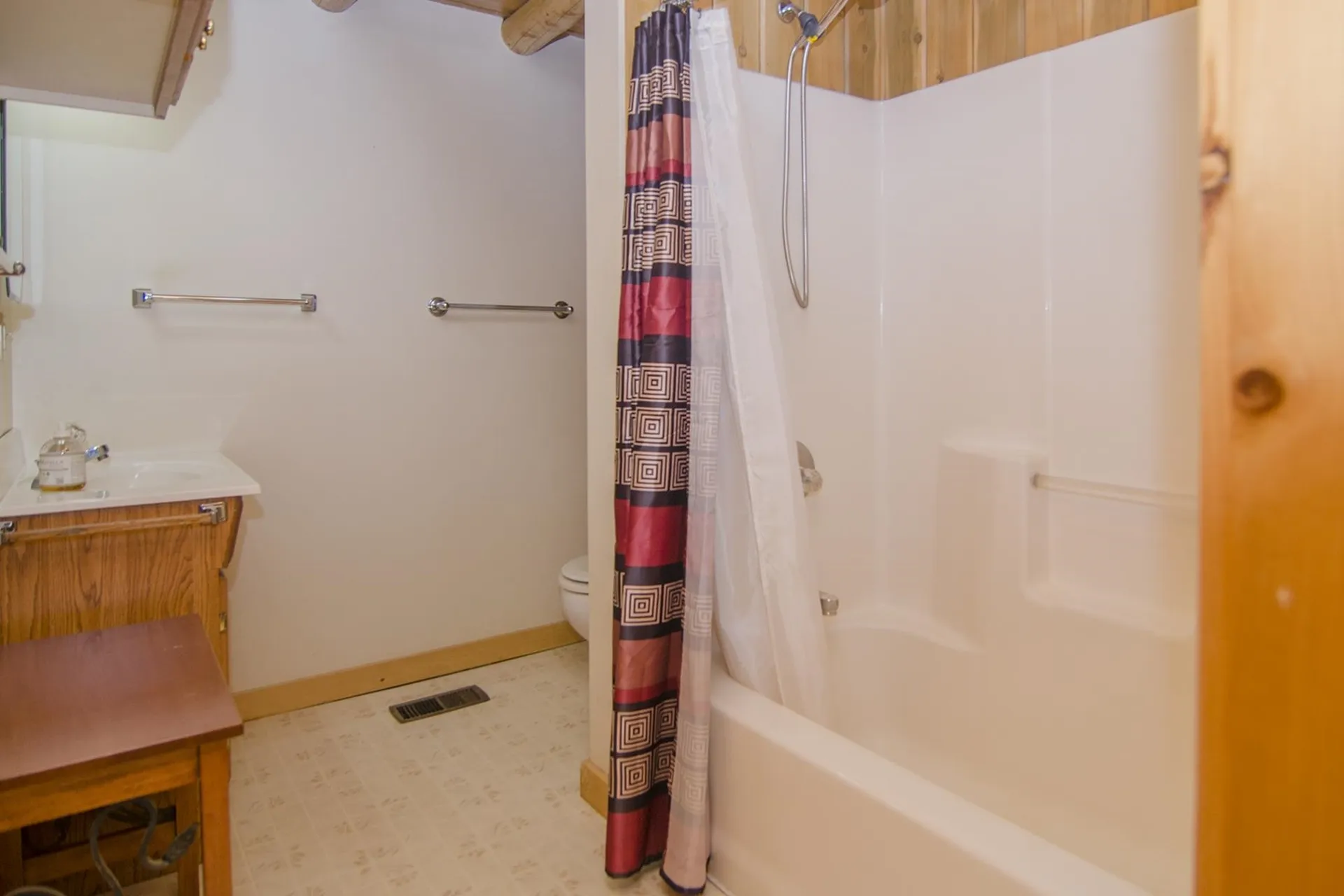 534 Curtis Road Morgan VT 05853