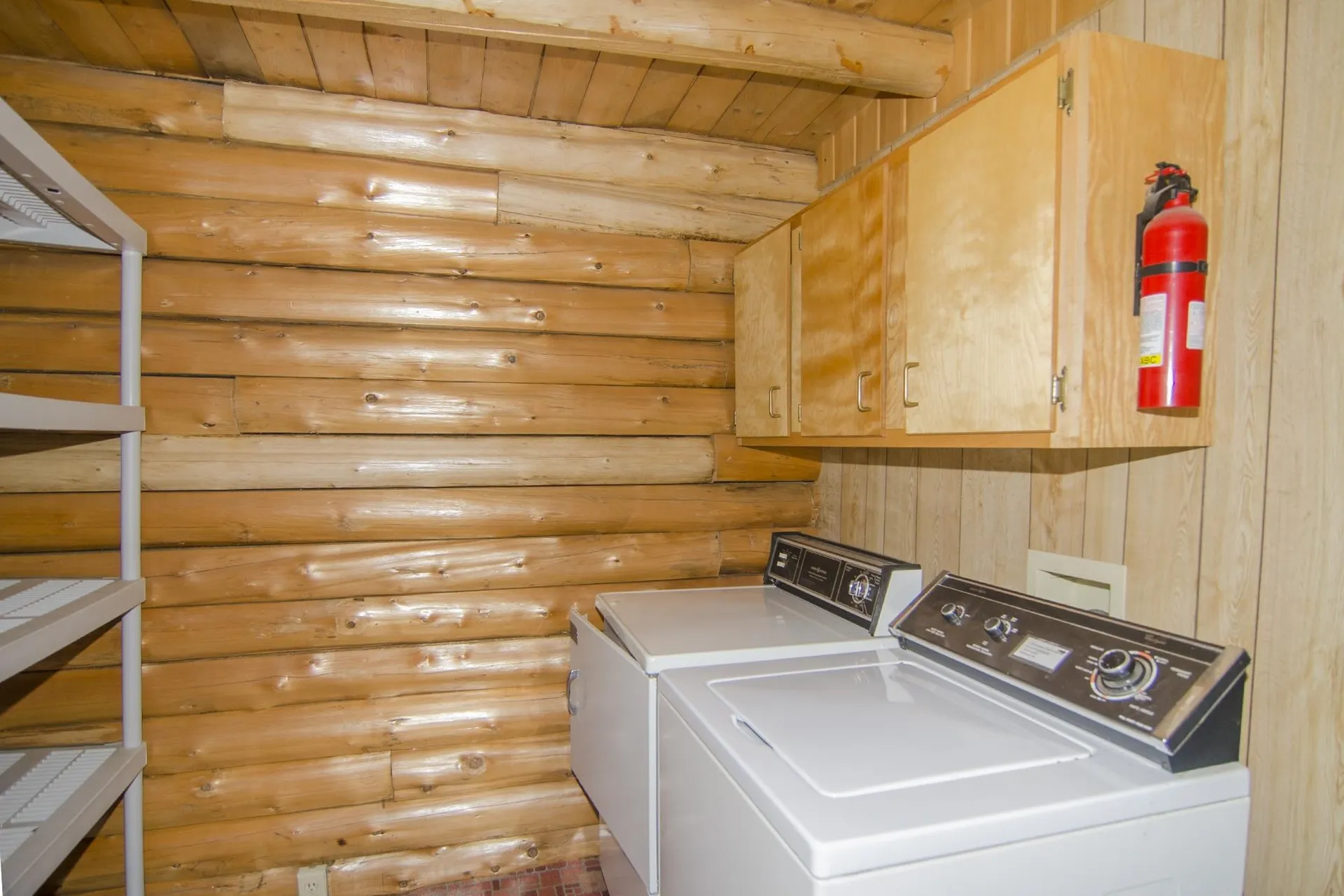 534 Curtis Road Morgan VT 05853
