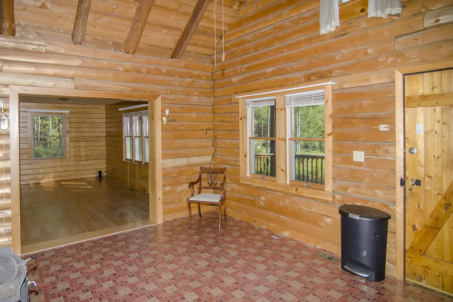534 Curtis Road Morgan VT 05853