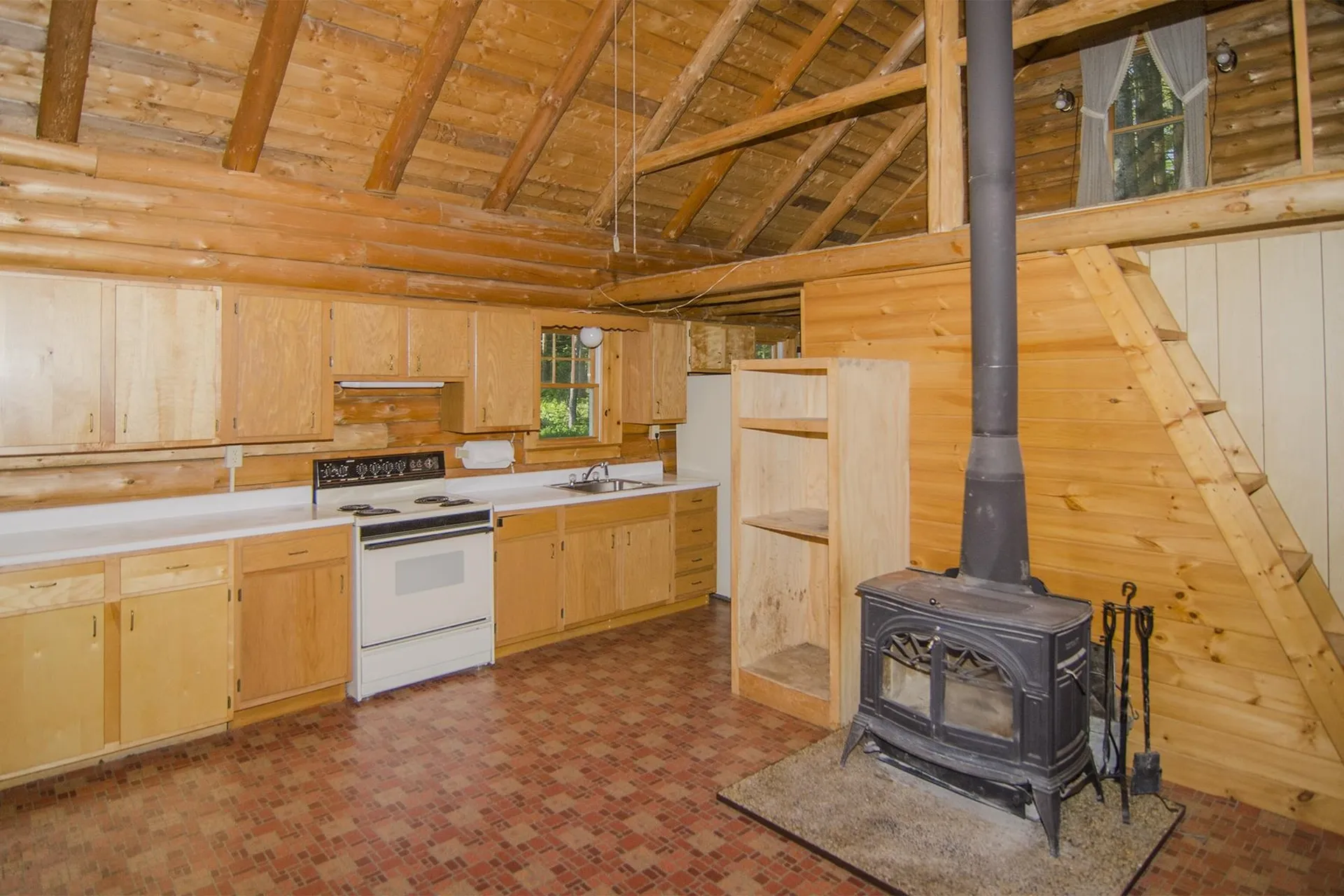 534 Curtis Road Morgan VT 05853
