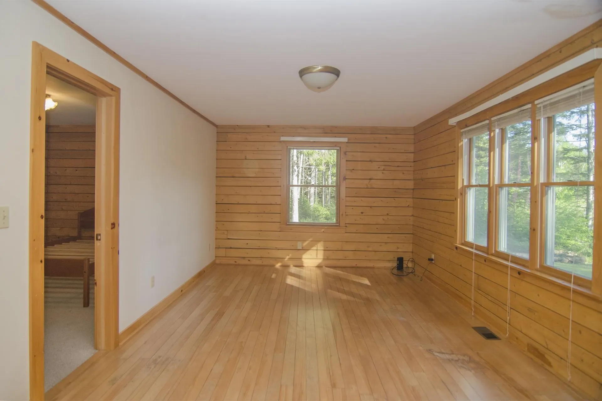 534 Curtis Road Morgan VT 05853