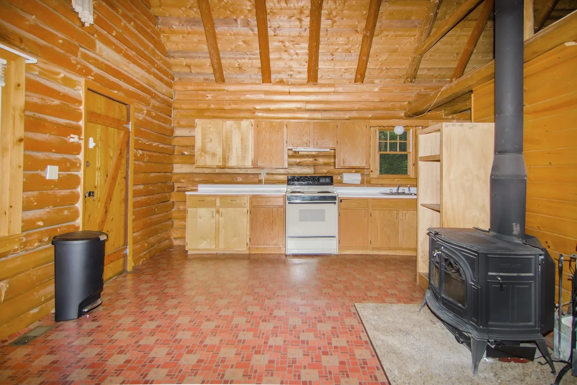 534 Curtis Road Morgan VT 05853