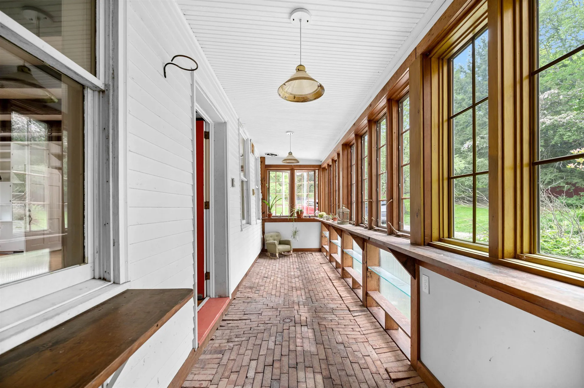 1276 East Road Berlin VT 05641