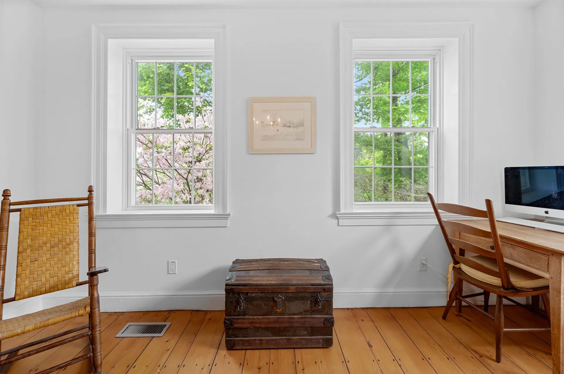 1276 East Road Berlin VT 05641