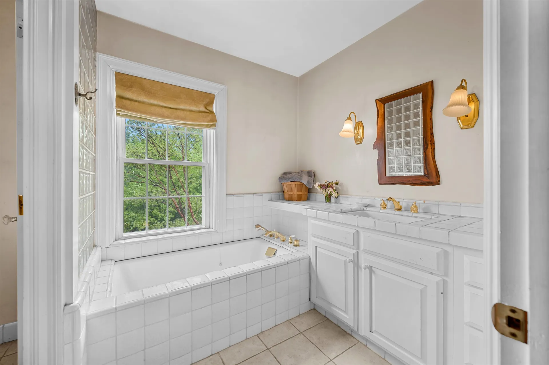 1276 East Road Berlin VT 05641