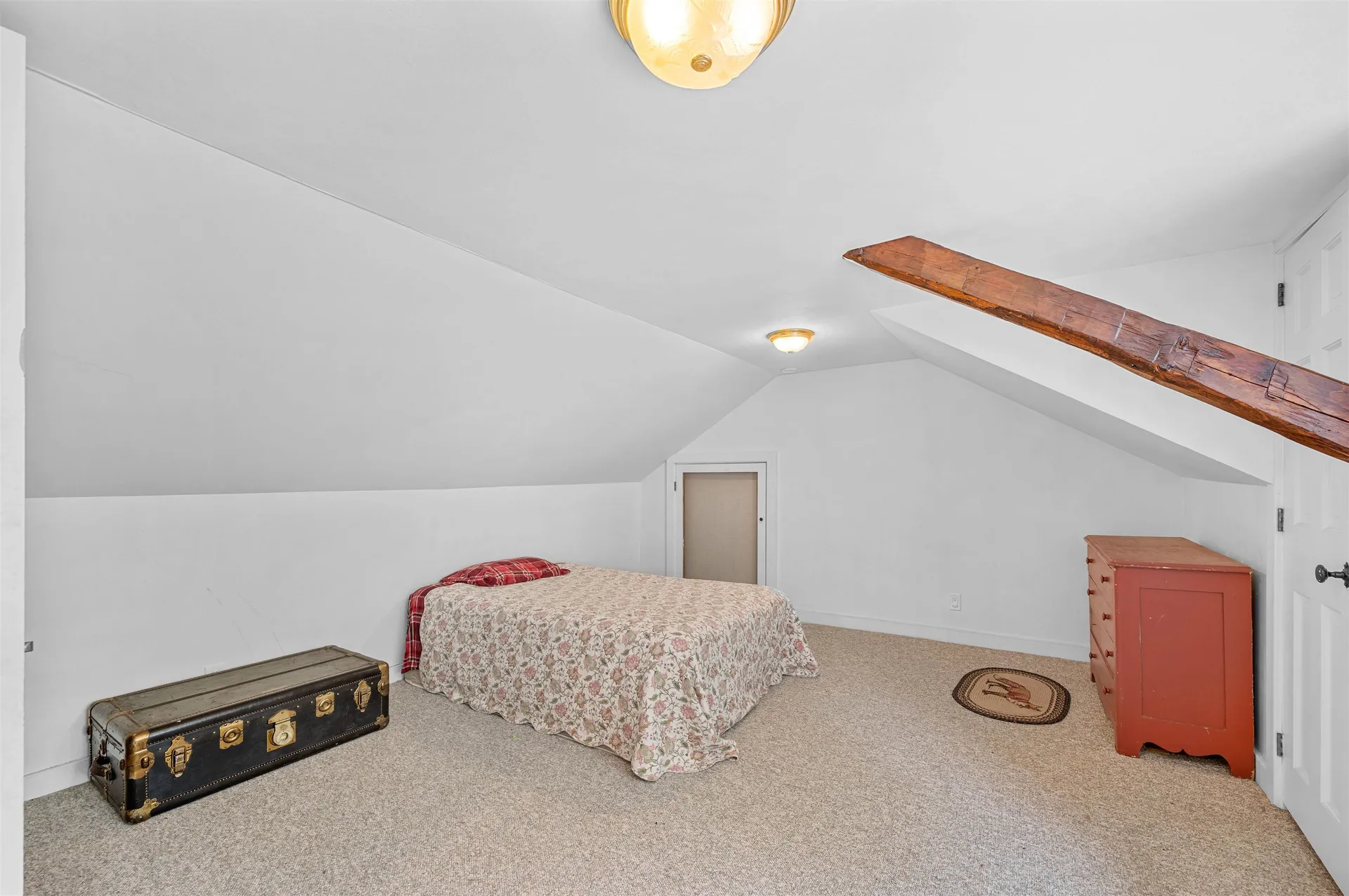 1276 East Road Berlin VT 05641