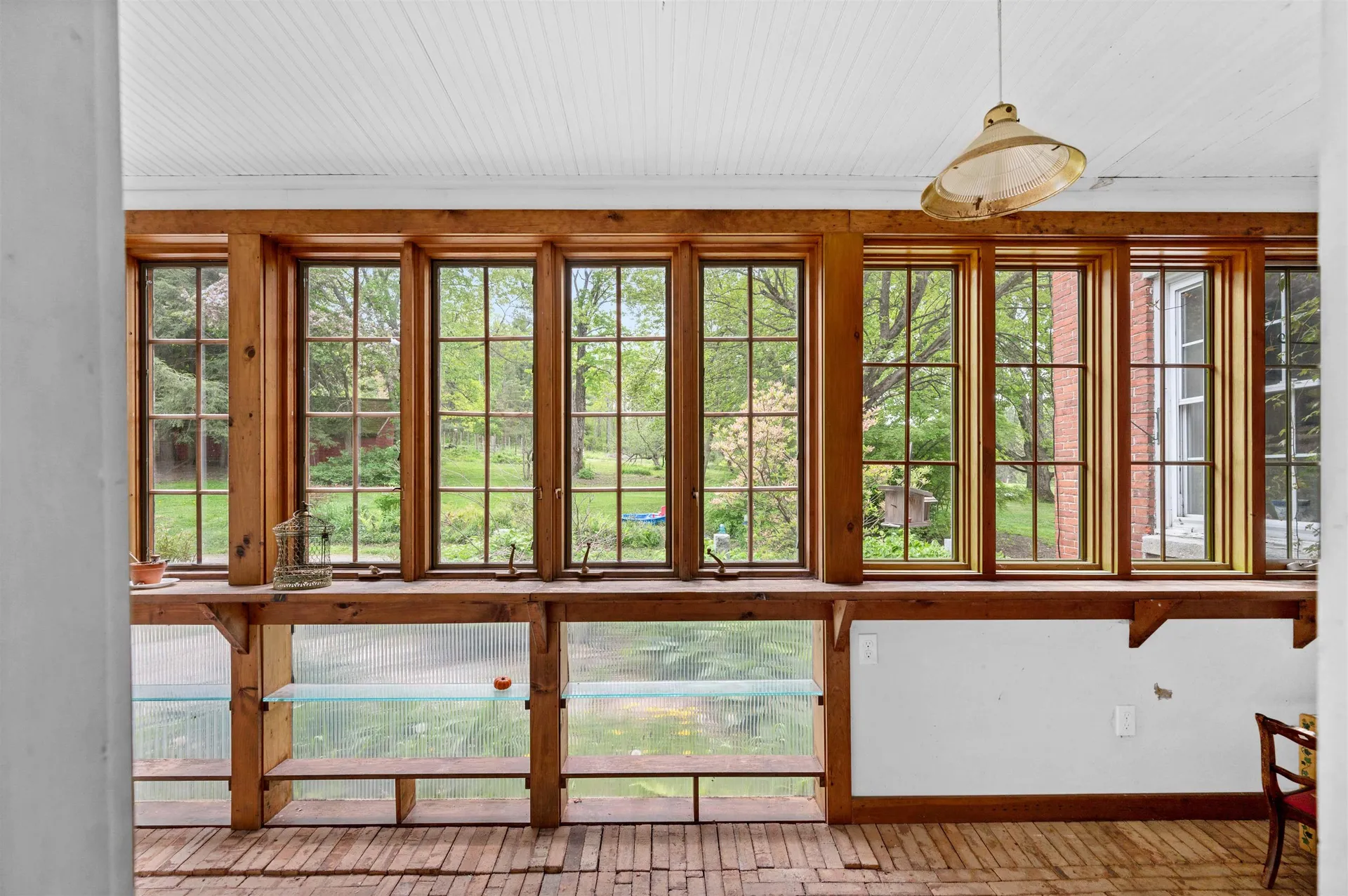 1276 East Road Berlin VT 05641