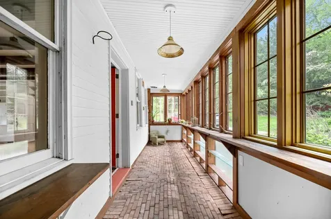 1276 East Road Berlin VT 05641