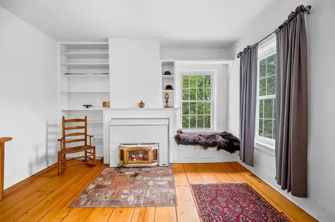1276 East Road Berlin VT 05641